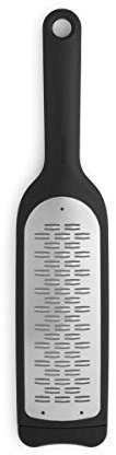 Brabantia - Râpe coupe trancheuse - Dark Grey