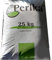 AGRICOLA INTERNAZIONALE Calciocianamide nitrata PERLKA concime con azoto e Calcio 25 kg