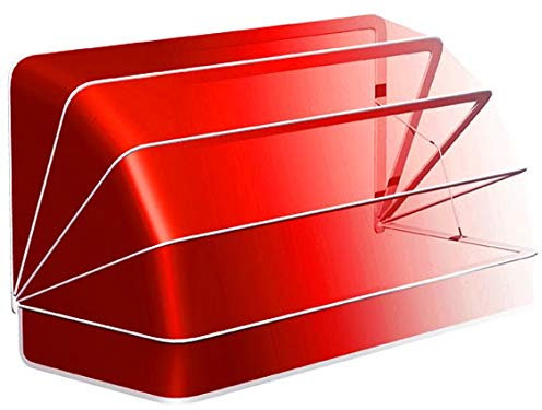 TENDAGGIMANIA Tenda da Sole per Esterno Cappottina da esterno 5 Raggi con kit di montaggio- Misure: L.200 X S.120 CM - Tende da sole TEMPOTEST SU MISURA anche motorizzate