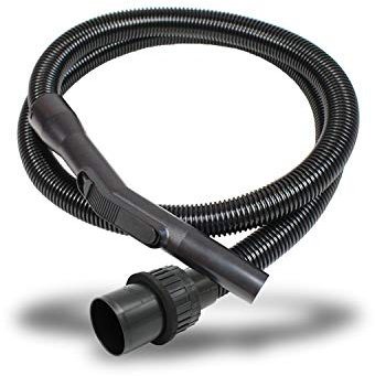 MisterVac Schlauch kompatibel mit Kärcher NT 361 Eco