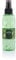 MARMARA BEAUTY Eau de Cologne Spray Green Tea 150ml - 80° Alkohol - erfrischendes Bodyspray für Frauen und Mädchen - Duftwasser für Damen - Erfrischt kühlt - Warm & Würzig- EDC Women-beruhigend
