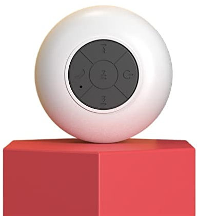 XTYPE Olaf Portable Bluetooth Speaker Wireless Waterproof Speakers Bluetooth Subwoofer Free Car Speaker