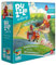 LOKI Puzzle Challenge Puzzeln und Rätseln Kinderpuzzle
