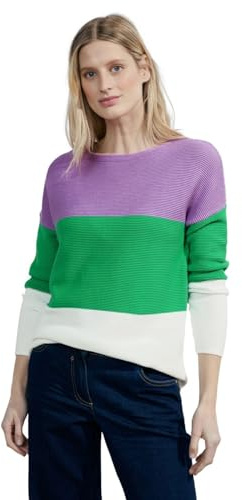 Cecil Damen Strickpullover
