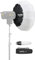 Godox CS-65T 65 cm/25,6 Zoll Schnellwechsel-Laternen-Softbox, Quick Faltbare Softbox mit Standard-Bowen-Halterung für Fotografie, Studio, Fotografie, Porträt, Live-Stream,Speedlite, Studio Flash