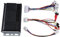 Ggnaxivs 60V 3000W Sinus Wave Bürstenloser Motor Controller Elektroroller Drehzahlregler für Citycoco Scooter