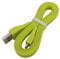Fast Charging Cable For UE BOOM/MEGABOOM ROLL USB Power Charger Adapter Bluetooth-compatible Speaker Charger Ue Boom Charger Cord UE BOOM/MEGABOOM ROLL Usb Charging Cable Power Cord For Charging Ue