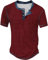 Summer V-Neck Shirt Shortleeve T Shirt Solid Colour Fashion Basic Tshirt Sportshirt Men Shirts Men Business Casual Shirt Vintage Casual Cotton Slim Fit T-Shirt Streetwear Tee
