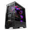 PcCom Desktop-PC Imperial 32 GB RAM 1 TB SSD
