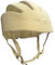 Special Needs & Adult Head Protection: Elderly Fall Prevention, Soft Epilepsy-Seizure Safety, Adjustable Bump Cap for Home/Gardening