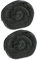 Toddmomy 2Rouleaux Protecteur Arbre Non pour Hiver pour Protection Le Gel pour Arbres Fruitiers Et Ornementaux