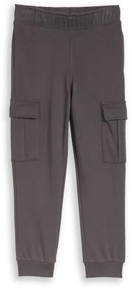 TOM TAILOR Jungen Kinder Cargo-Jogginghosen