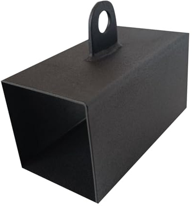 Klettern Grifftrainer - Klettern Knieblock,Hände Krafttrainer,Fitnessstudio Krafttraining Wrestling Training