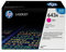 HP Q5953A Tonerkartusche