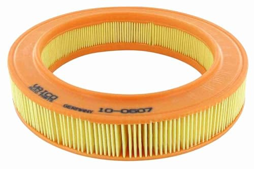 Luftfilter VAICO V10-0607 Original VAICO Qualität für AUDI SEAT SKODA VW VAG