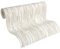 Esprit Home Vliestapete Artisan Fall Tapete Streifentapete 10,05 m x 0,53 m braun creme Made in Germany 302861 30286-1