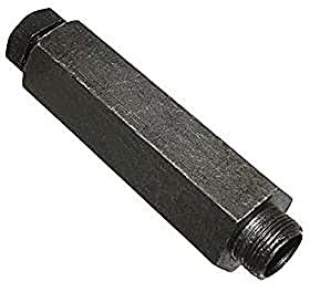 cyclingcolors Magnetischer Schwungradabzieher für Vespa Ciao Bravo Roller, 17mm x 100