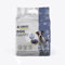 Croci Dog Nappy Jeans Hundewindel, Höschen, für Weibliche Hunde, Zyklus und PIPI, geruchlos, Verwendung und Wert, 10 Stück, Größe L, 34-48 cm
