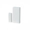 Bentel Security - Contatto Magnetico per Porte/Finestre - Bentel - BW-303