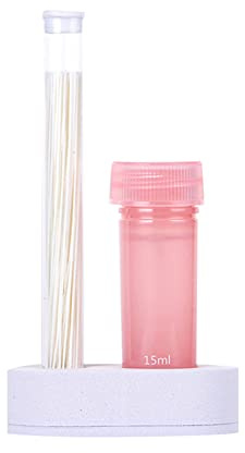 160 Stücke Ohrreiniger Ohr loch Reiniger, Reinigungslinie für Ohrlöcher, Zahnseide Piercing Nachsorge Piercing Reinigung Linie Geruchsentfernung Floss Für Mädchen