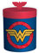 DC Comics - Wonder Woman - Boite à Cookies