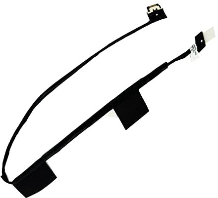 Zahara Mainflex Mainboard Flex Kabel Cable für Lenovo Samos C550-15/Ideapad Flex 5-15IIL05 5-15ITL05 5-15ALC05 81X3 82HT 82HV 450.0K107.0001 450.0K107.0011 Flexible Flex Touchpad Trackpad Flex