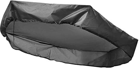 SUPVOX Auvent de Bac à Sable pour Garçons Et Filles Couverture Pare-Soleil Facile à Installer Et à Nettoyer
