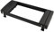 Mascherina Autoradio,Plancia Autoradio 2 Din Uso Radio Fascia Adatta For BMW Serie 5 E53 E39 CD DVD Pannello Stereo Dash Mount Trim Kit INTERFACE TELAIO DELLA BELLANE(178 X 102mm)