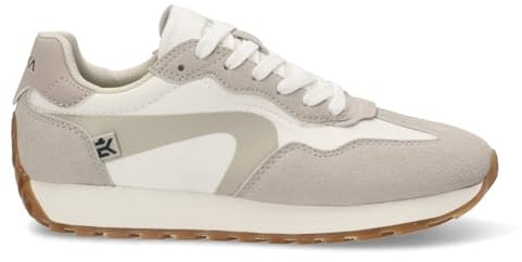 Etika Deportivo 50003 Blanco