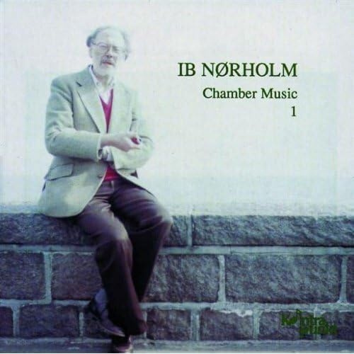 Chamber Music 1 / Various