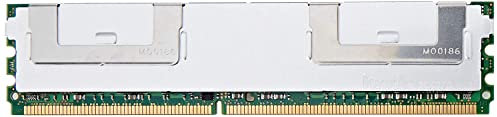 MicroMemory 2 x 8GB, DDR2 Memory