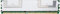 MicroMemory 2 x 8GB, DDR2 Memory