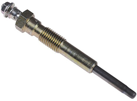 Blue Print ADT31801 Glow Plug