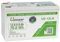 Batería de Litio LiFePO4 de 12V 6Ah, Ciclo Profundo 3000 al 100% / 12.8V 77Wh