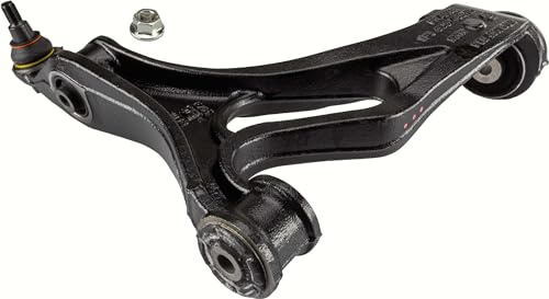 TRW Automotive AfterMarket JTC1183 Querlenker