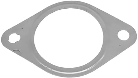 Walker 80505 Dichtung, Abgasrohr | Kompatibel mit: AUDI A3, BMW 3 Coupe, FORD C-MAX, C-MAX II, FIESTA VI, FIESTA VI Van, FOCUS C-MAX, FOCUS II