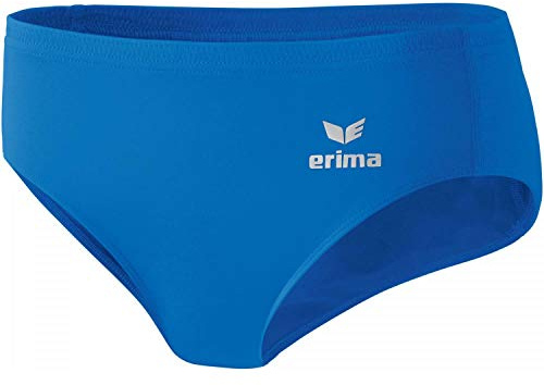 Erima 829407