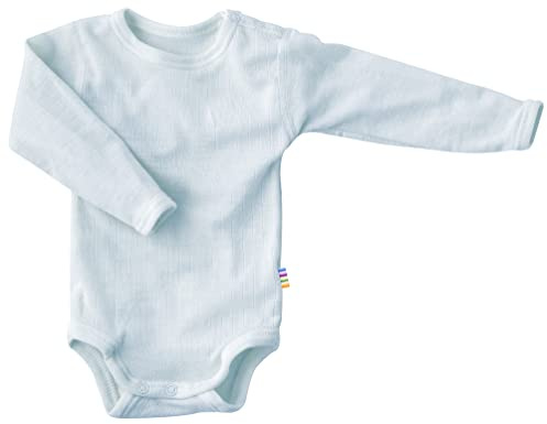 Joha Body - Wolle