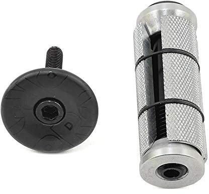 Product 5eef0dfe0503d4.84824304