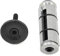 Product 5eef0dfe0503d4.84824304