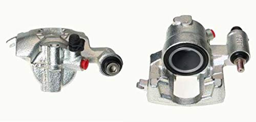 BREMBO F 23 085 Pinze Freni E Accessori Per Veicoli