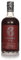 6 O'clock Gin - Sloe Gin - Rich & Intense Flavour, Fruity Gin (70cl)