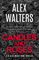 Candles and Roses (DI Alec McKay Book 1)