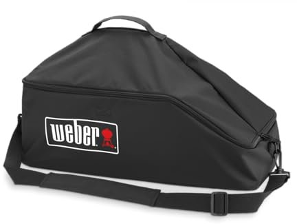 Weber