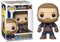 Funko Marvel: Marvel Avengers Infinity War - Captain America - Vinyl-Sammelfigur - Geschenkidee - Offizielle Handelswaren - Spielzeug Für Kinder und Erwachsene - Movies Fans