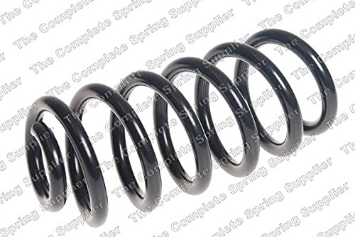 Lesjöfors 4272964 Lowering Springs