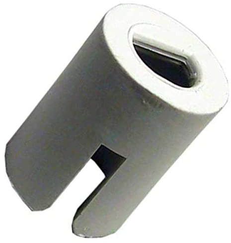 Philips 423902613220 Trennblatt mit Thermostat für Wäschestücke