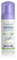 Puressentiel - Intimhygiene - Sanfter Waschschaum - Mit 3 Blütenwassern und Aloe Vera - Bio - Zur täglichen Anwendung, um gereizte Schleimhäute zu beruhigen - 150 ml