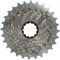Sram Unisex – Erwachsene Xg-1290 Zahnkranz-Kassette, Silber, 10-33Z