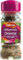 Ducros Mélange Malin Oriental Idéal pour le Couscous et les Tajines 32g (lot de